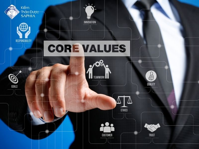 Gia Tri Cot Loi Cua Kiem Thao Duoc Saphia 2