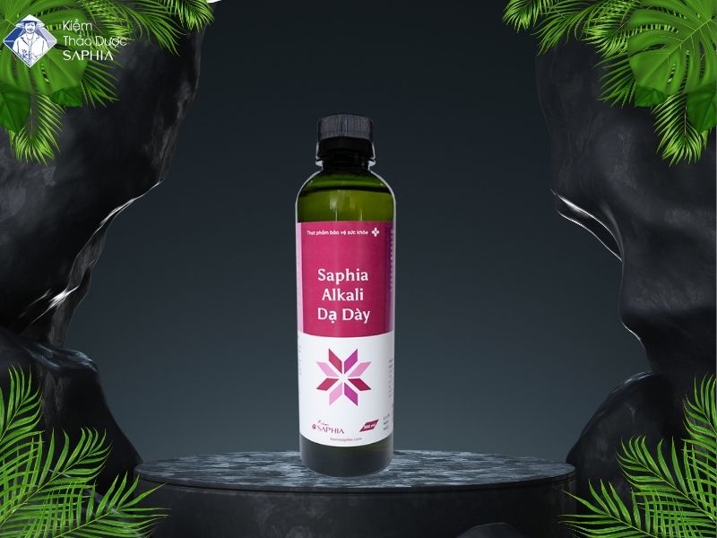 Kiem Da Day Saphia Ho Tro Giam Trao Nguoc Da Day 4