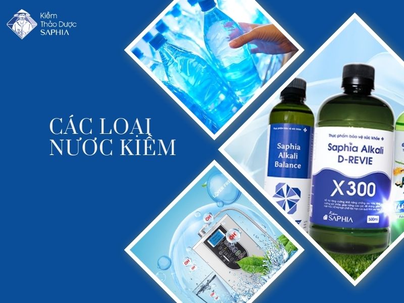 Kiem Thao Duoc Saphia Khac Gi Thuong Hieu Kiem Khac 1