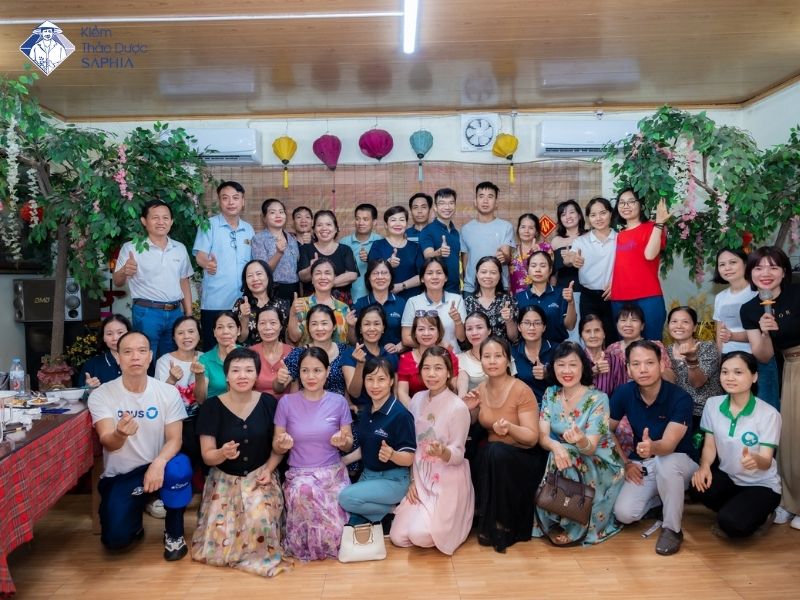 Kiem Thao Duoc Saphia Xay Dung San Pham Dua Tren Tieu Chi Nao 3