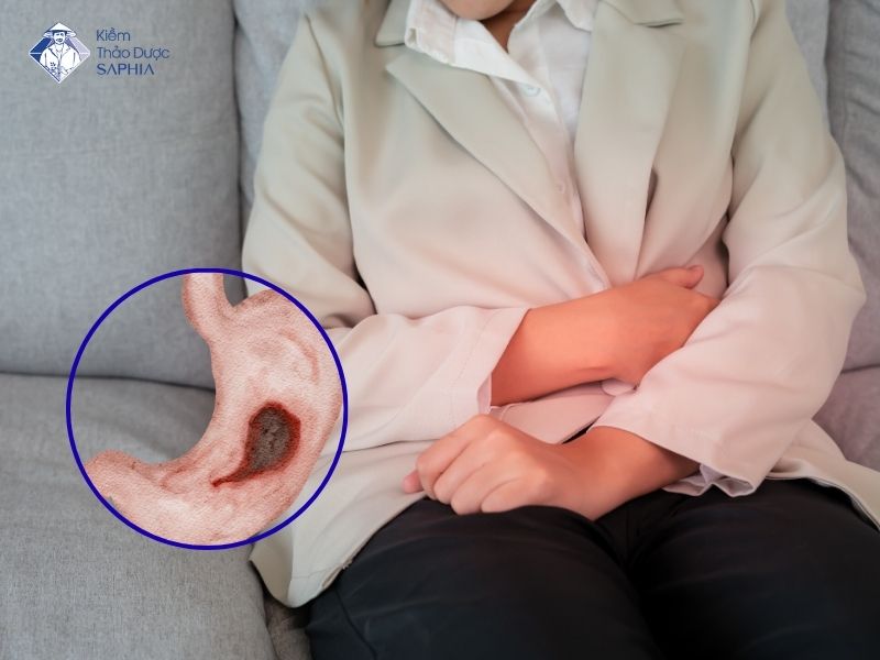 Nuoc Ion Kiem Co Tot Cho Nguoi Dau Da Day Khong 1