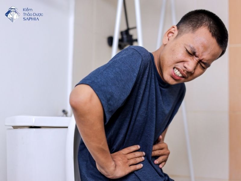 Nuoc Ion Kiem Co Tot Cho Nguoi Dau Da Day Khong 3