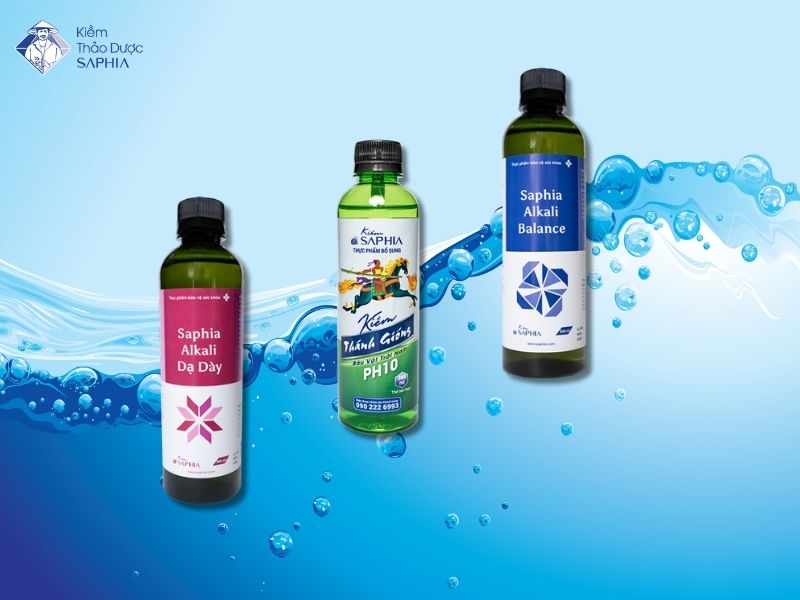 Nuoc Kiem Mua O Dau 1