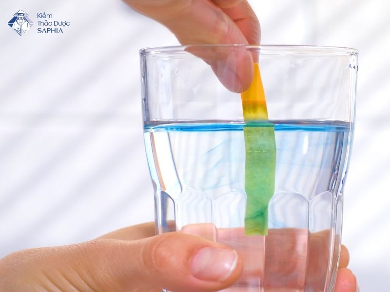 Nuoc Kiem Mua O Dau 2