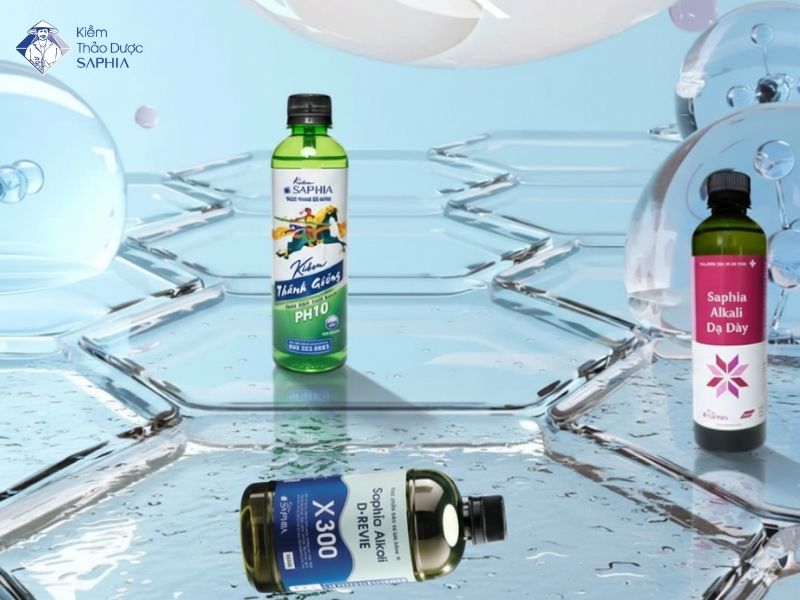 Nuoc Kiem Sinh Hoc 2