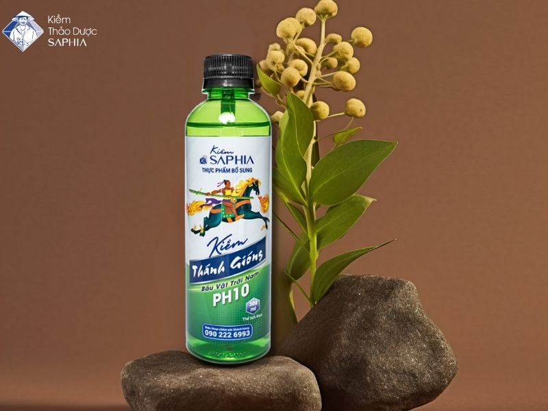 Tap Gym Uong Nuoc Kiem Co Tot Khong 2