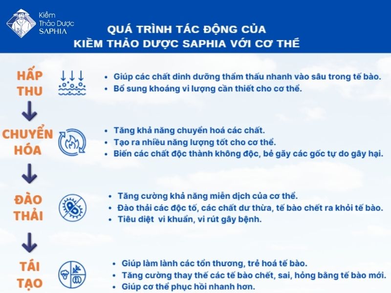 Thai Doc Co The Bang Nuoc Kiem 2