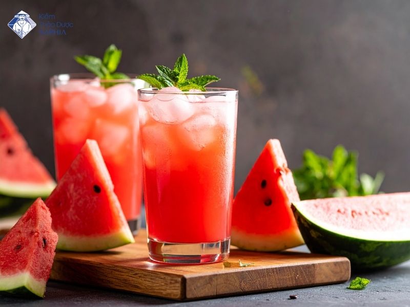 Thuc Pham Va Do Uong Giup Phuc Hoi Co Nhanh 2