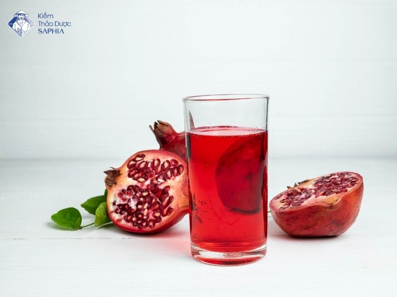 Thuc Pham Va Do Uong Giup Phuc Hoi Co Nhanh 3