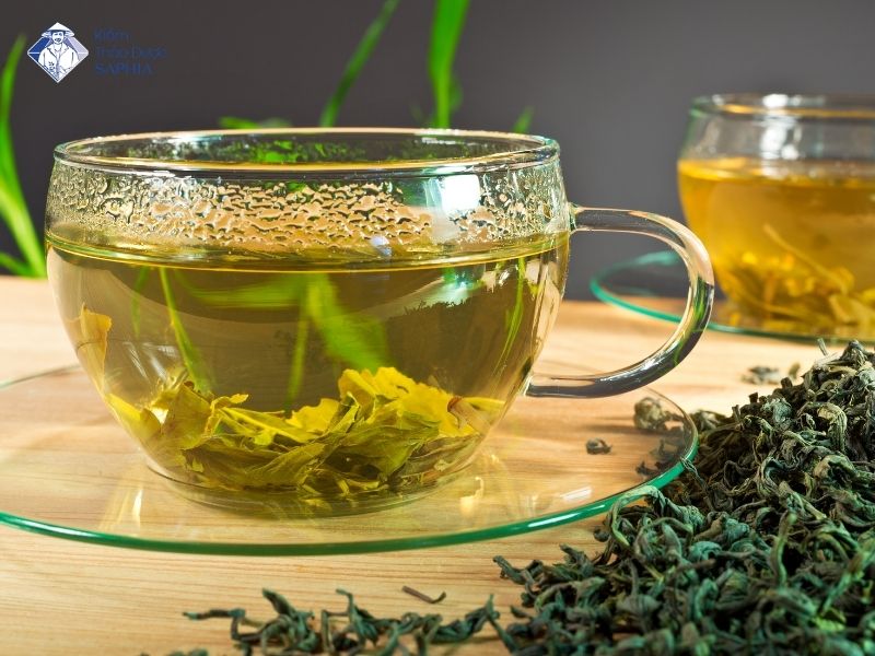 Uong Nuoc Gi Tao Moi Truong Kiem 4