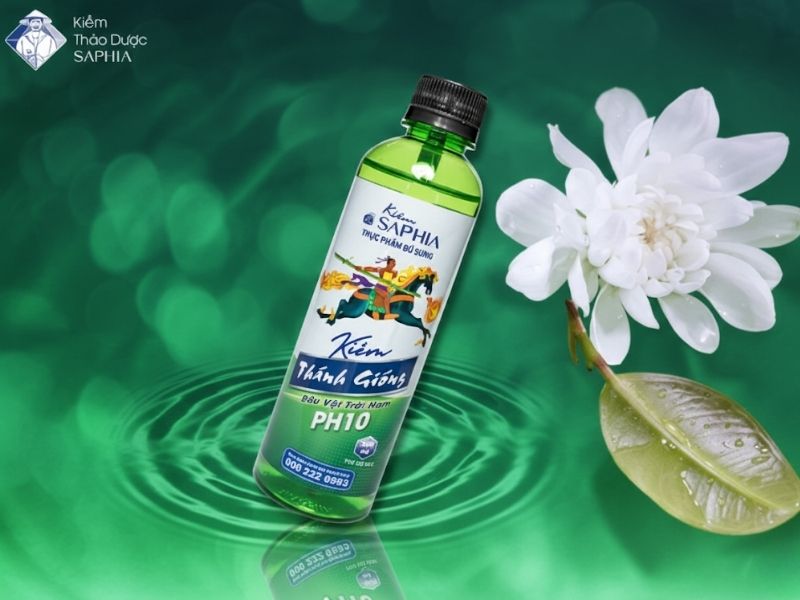 Van Dong Ra Nhieu Mo Hoi Uong Gi 2