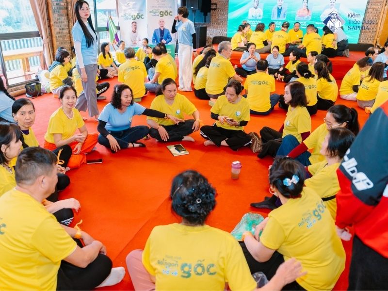 Vi Sao Kiem Thao Duoc Saphia Chon Phat Trien Ben Vung Thay Vi Chay Theo Xu Huong 3