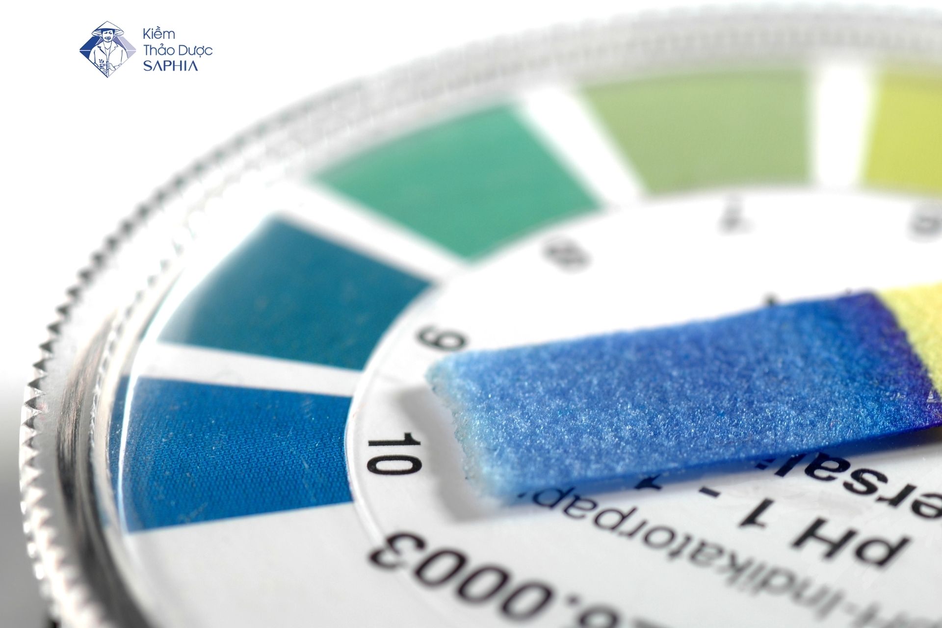 Xác định độ kiềm trong nước: Cách đo đơn giản và chính xác