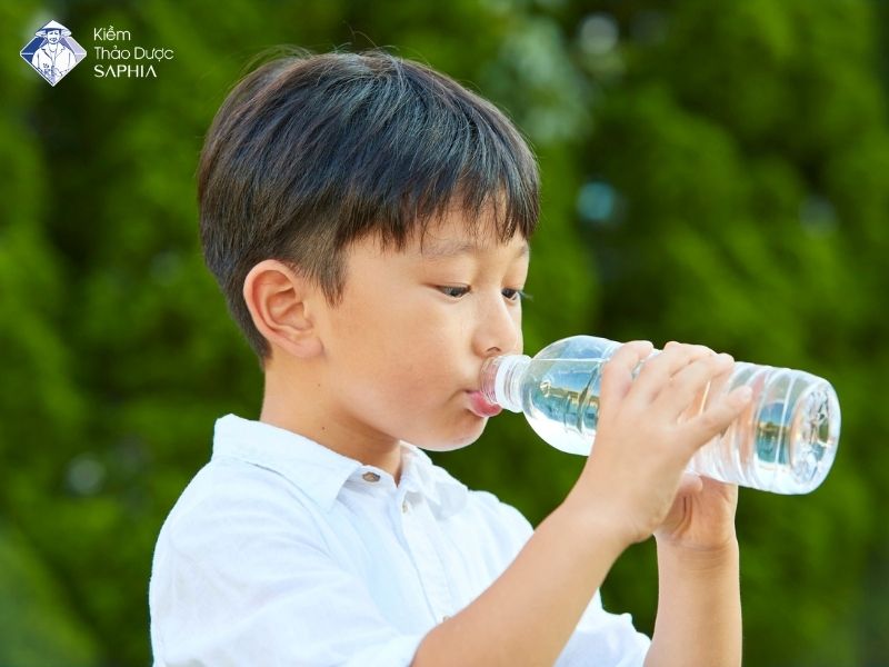 Xac Dinh Do Kiem Trong Nuoc 2