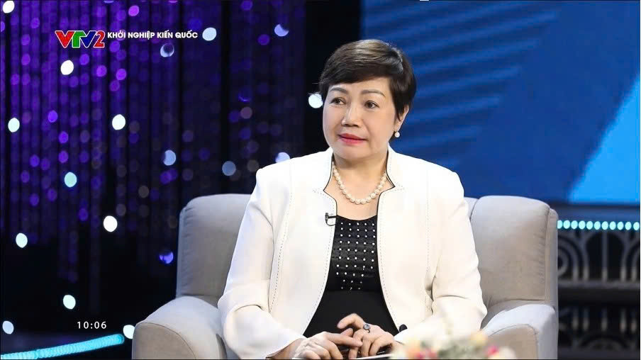 Ef52d1c6073d8863d12c