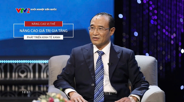 Hinh 2 17677535790921338757076