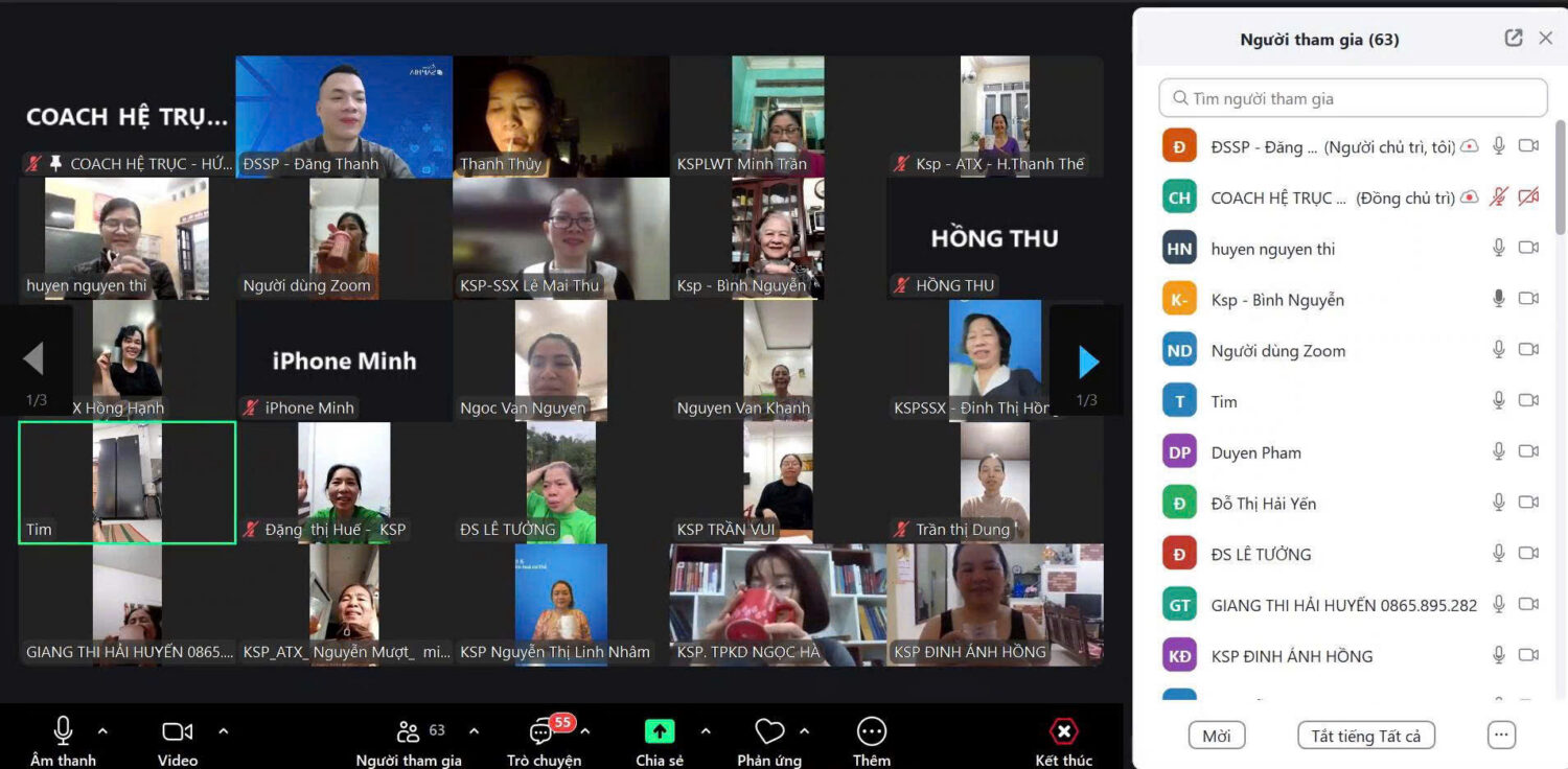 Z7607935736896 A6bceb111d0164589f8feae9b7593fb5