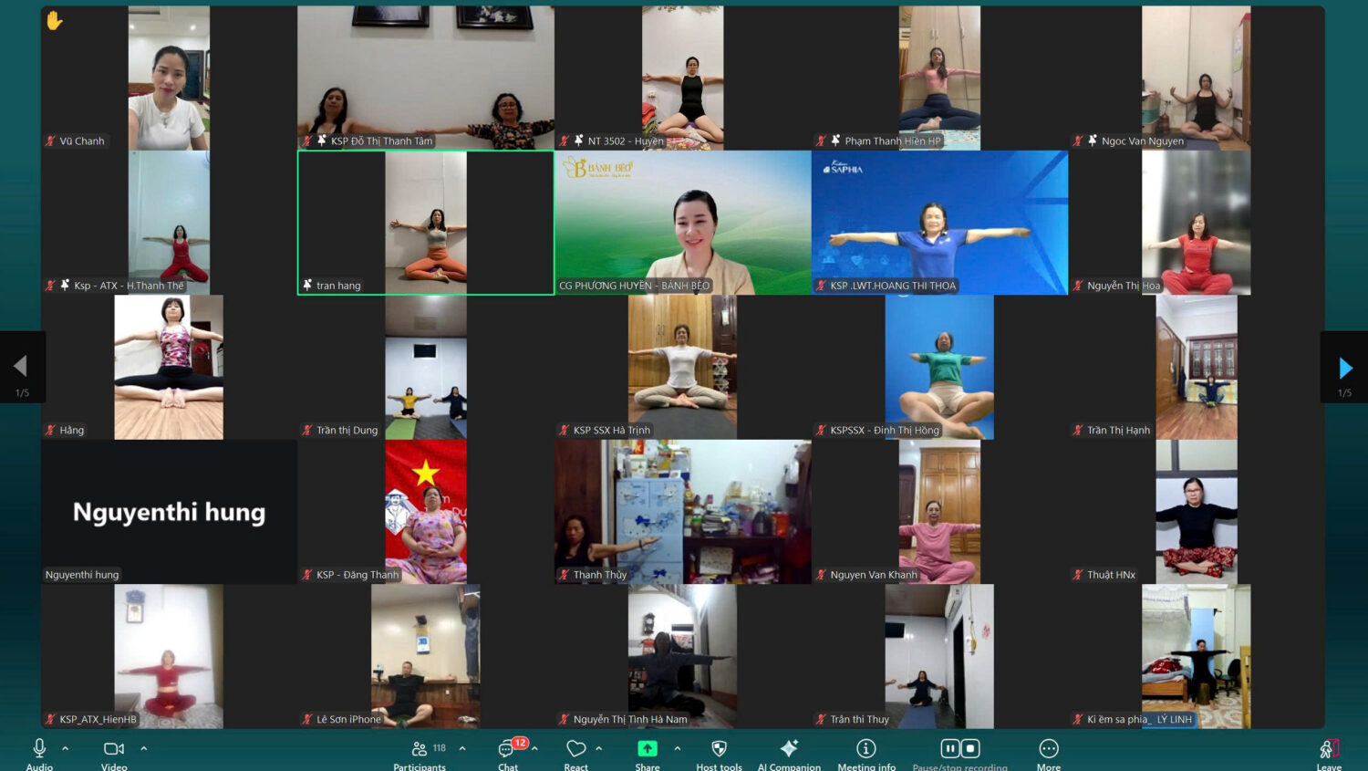 Z7634814281434 4331e08d7239a1cbd930b2236f4bb8ff